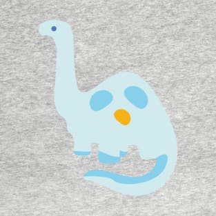 Dino by Lunii T-Shirt